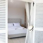 Holiday home Adriana's House Prosilio (Peloponnese)
