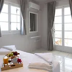 Adriana's House Holiday home Prosilio (Peloponnese)