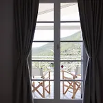 Adriana's House Prosilio (Peloponnese)