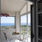 Adriana's House Holiday home Prosilio (Peloponnese)
