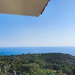 Adriana's House Holiday home Prosilio (Peloponnese)