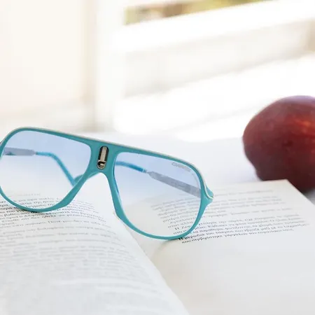 Casa de Férias Adriana's House Kardamyli Prosilio Prosilio (Peloponnese)