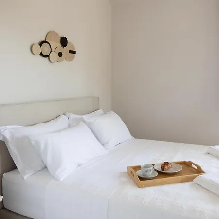 Ferienhaus Adriana's House Kardamyli Prosilio