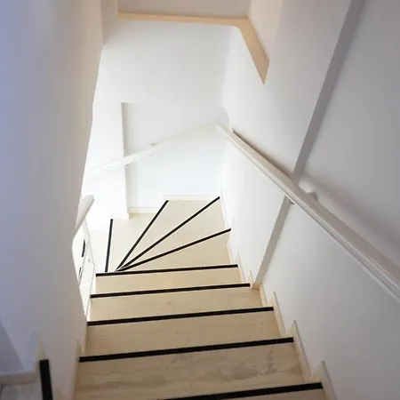 Dom wakacyjny Adriana's House Kardamyli Prosilio *