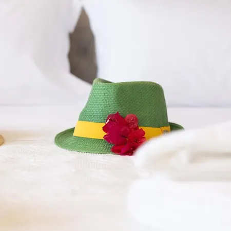 Adriana's House Kardamyli Prosilio Ferienhaus