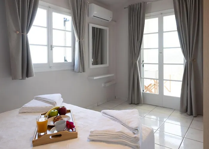 Adriana's House Kardamyli Prosilio Σπίτι διακοπών Προσήλιο