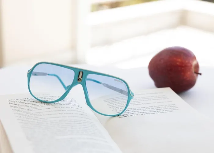 Vakantiehuis Adriana's House Kardamyli Prosilio Prosilio (Peloponnese)