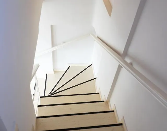 Vakantiehuis Adriana's House Kardamyli Prosilio *