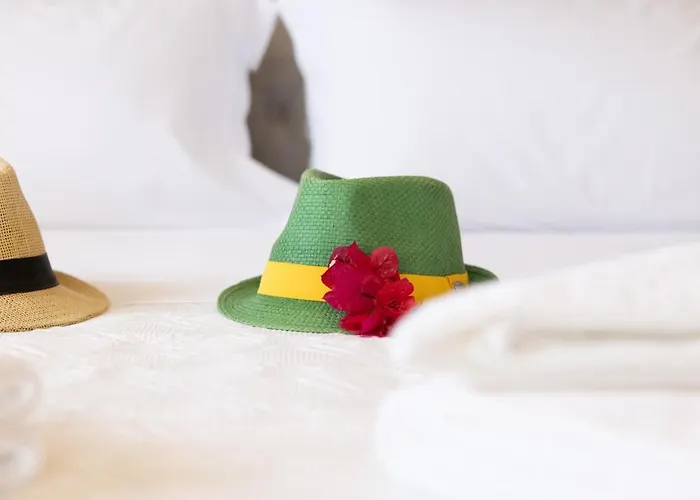 Adriana's House Kardamyli Prosilio Semesterbostad