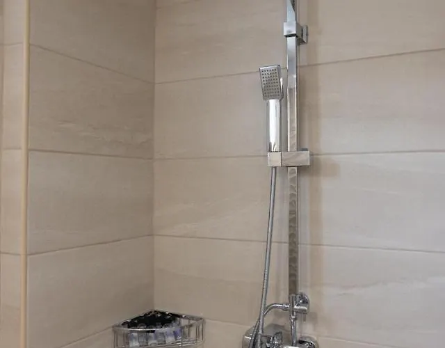 Adriana's House Kardamyli Prosilio *