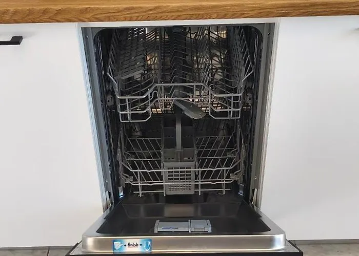 Adriana's House Kardamyli Prosilio